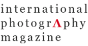 hinternationalphotomag.com