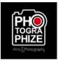 photographize.org