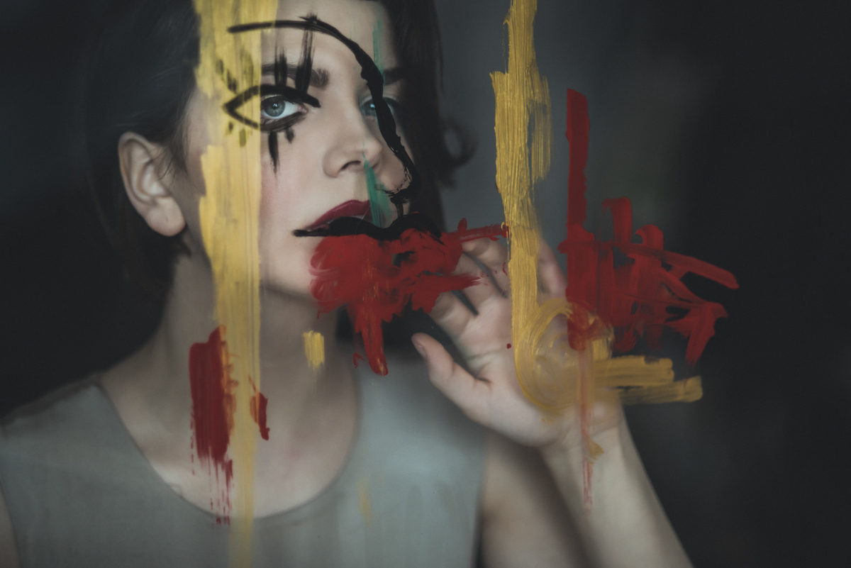 The Artist