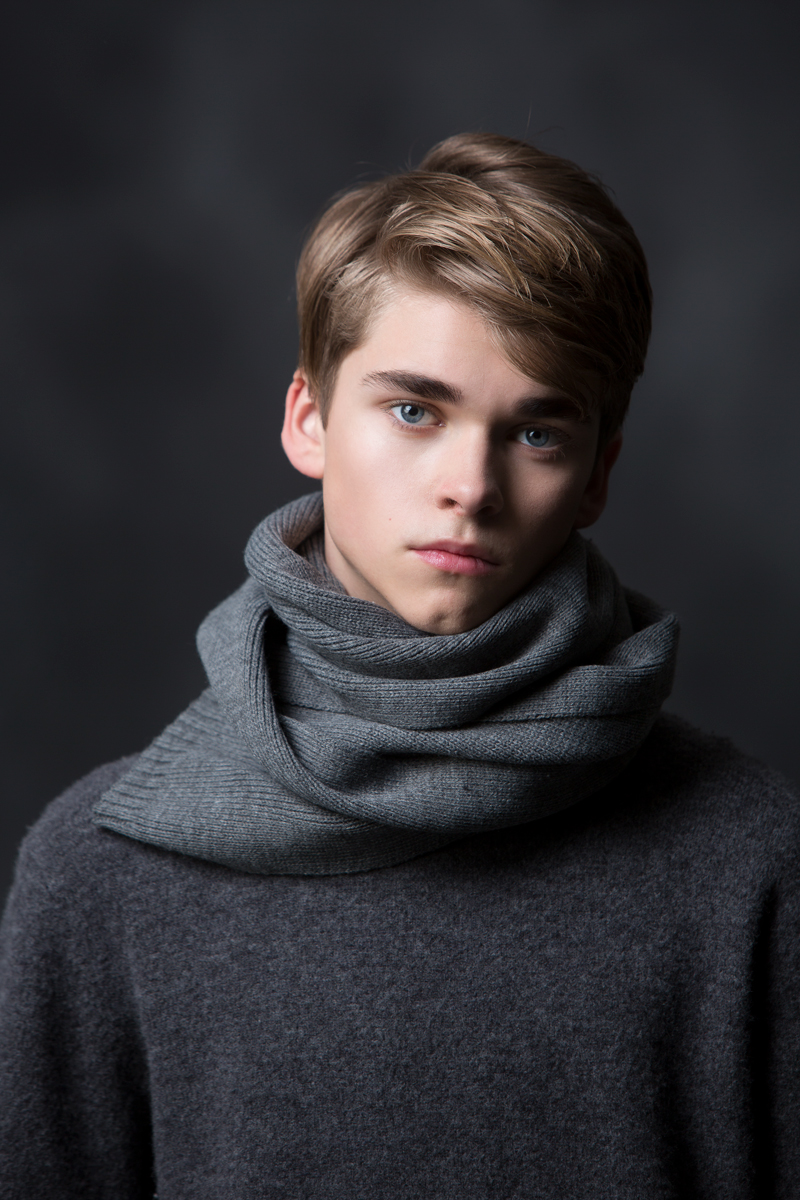 Levi