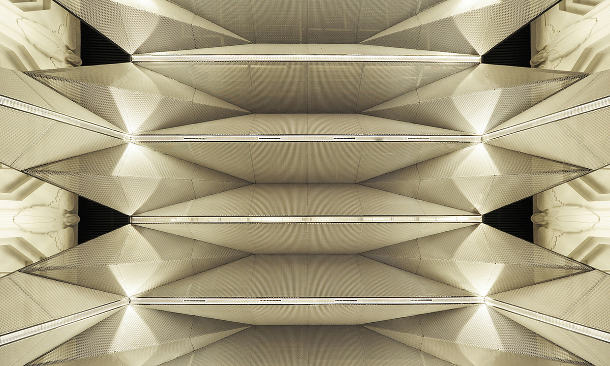 Fold