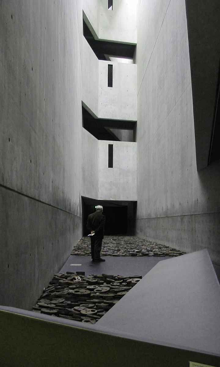 Fold