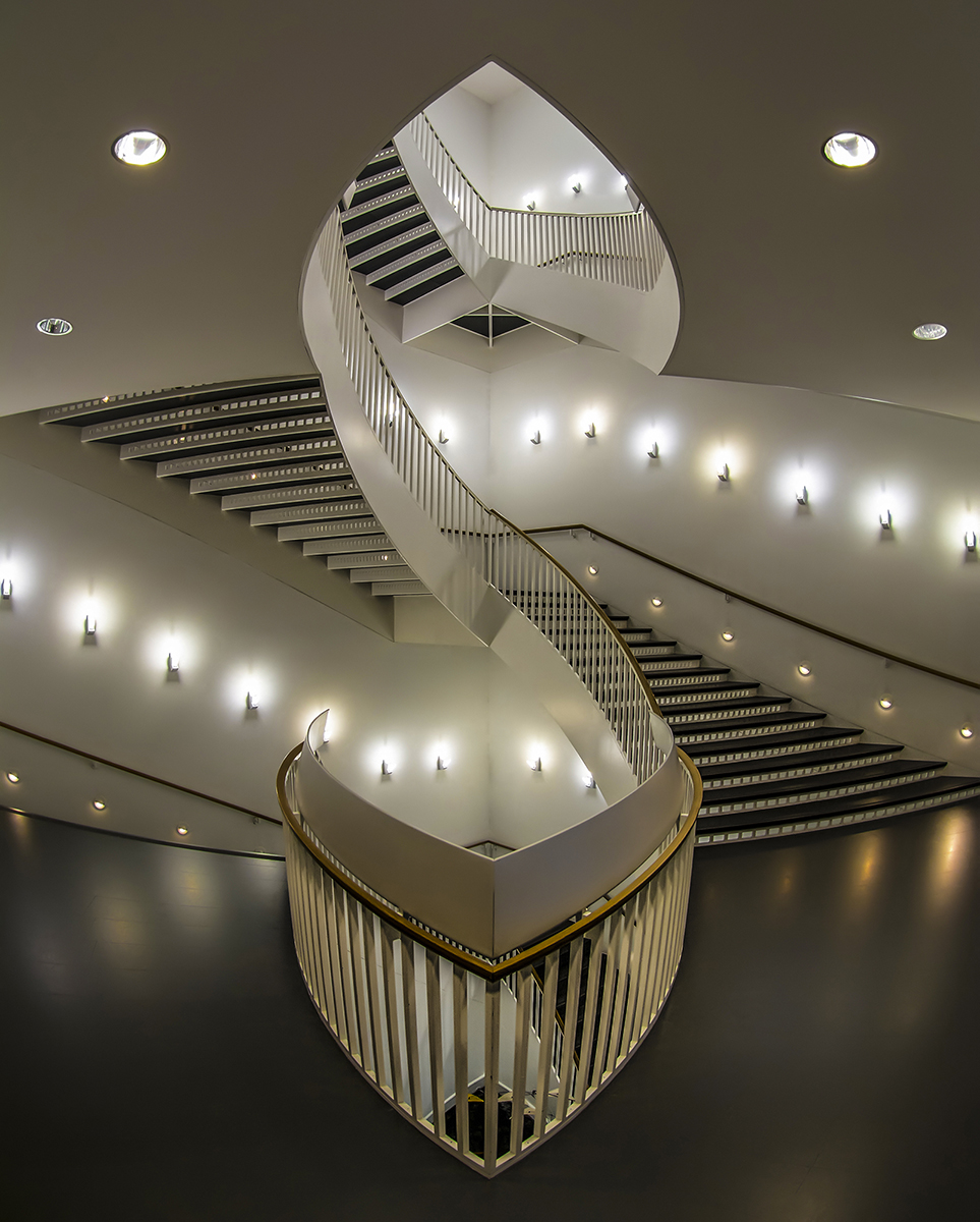 Symmetries