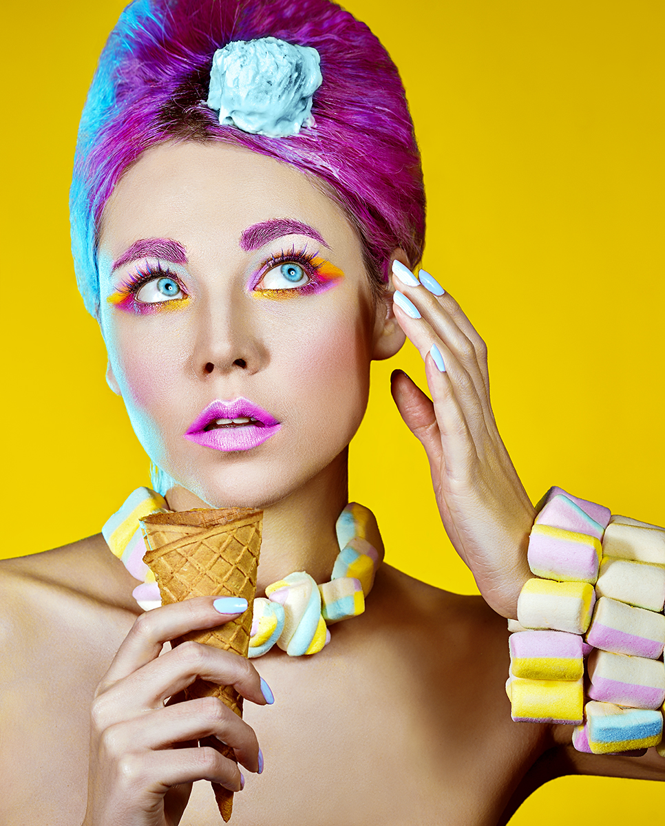 Sugar Fix