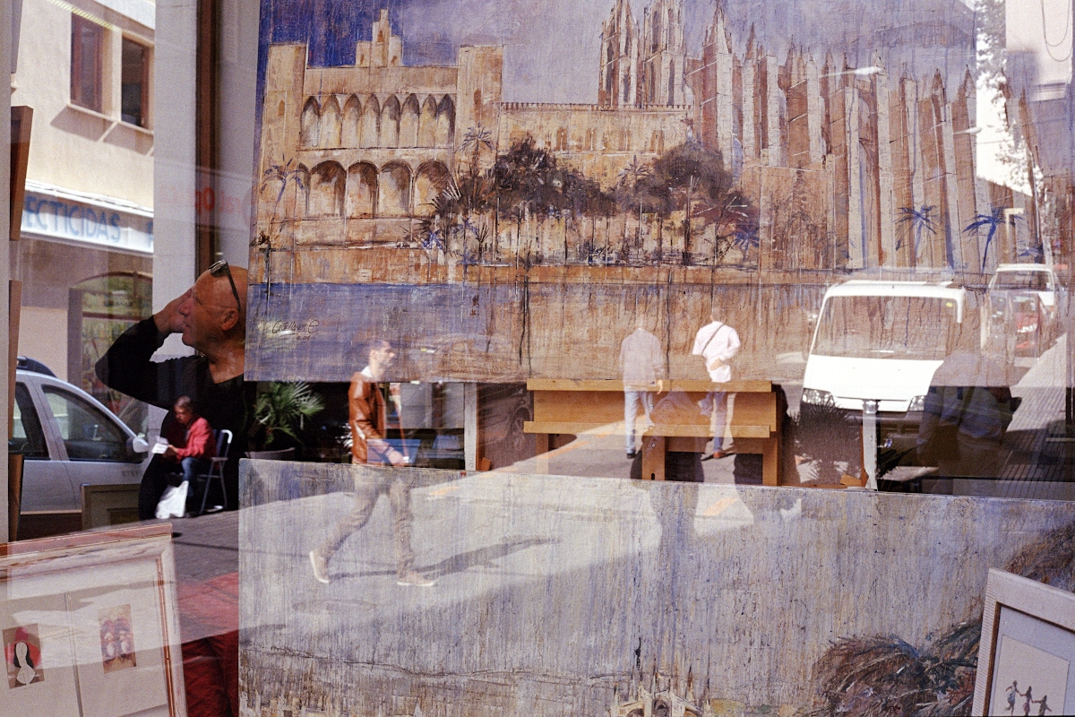 Palma