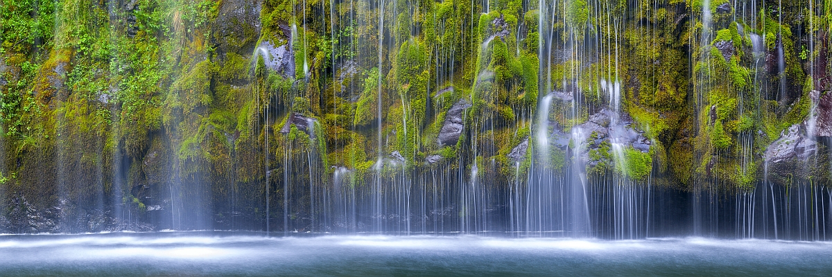 Serenity