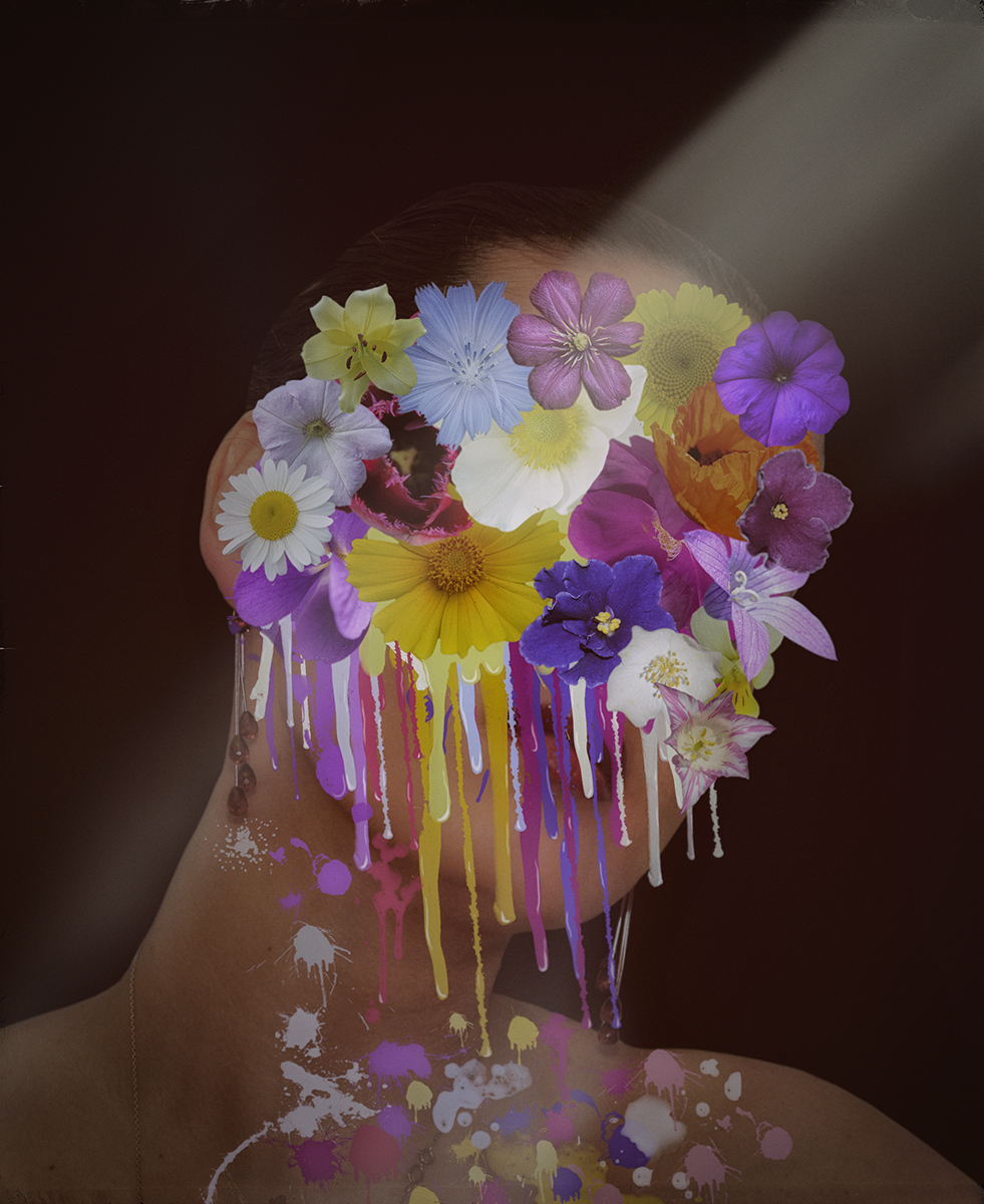 COLOR