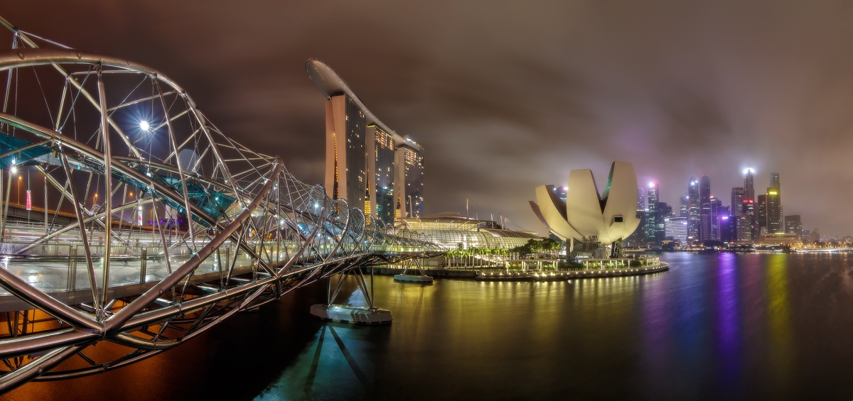 Singapore