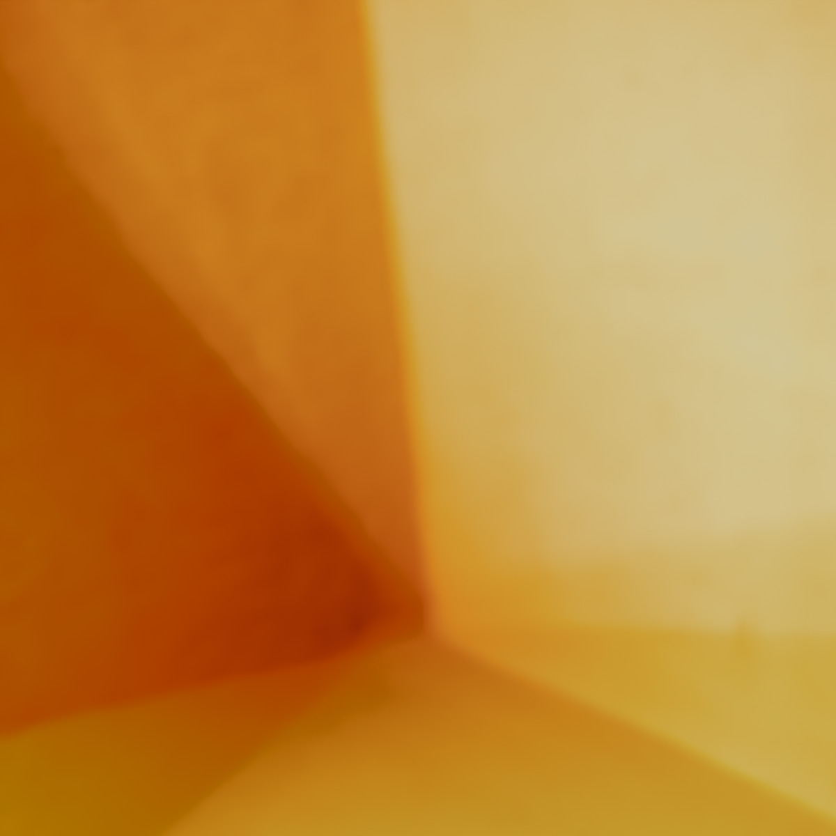 Q2