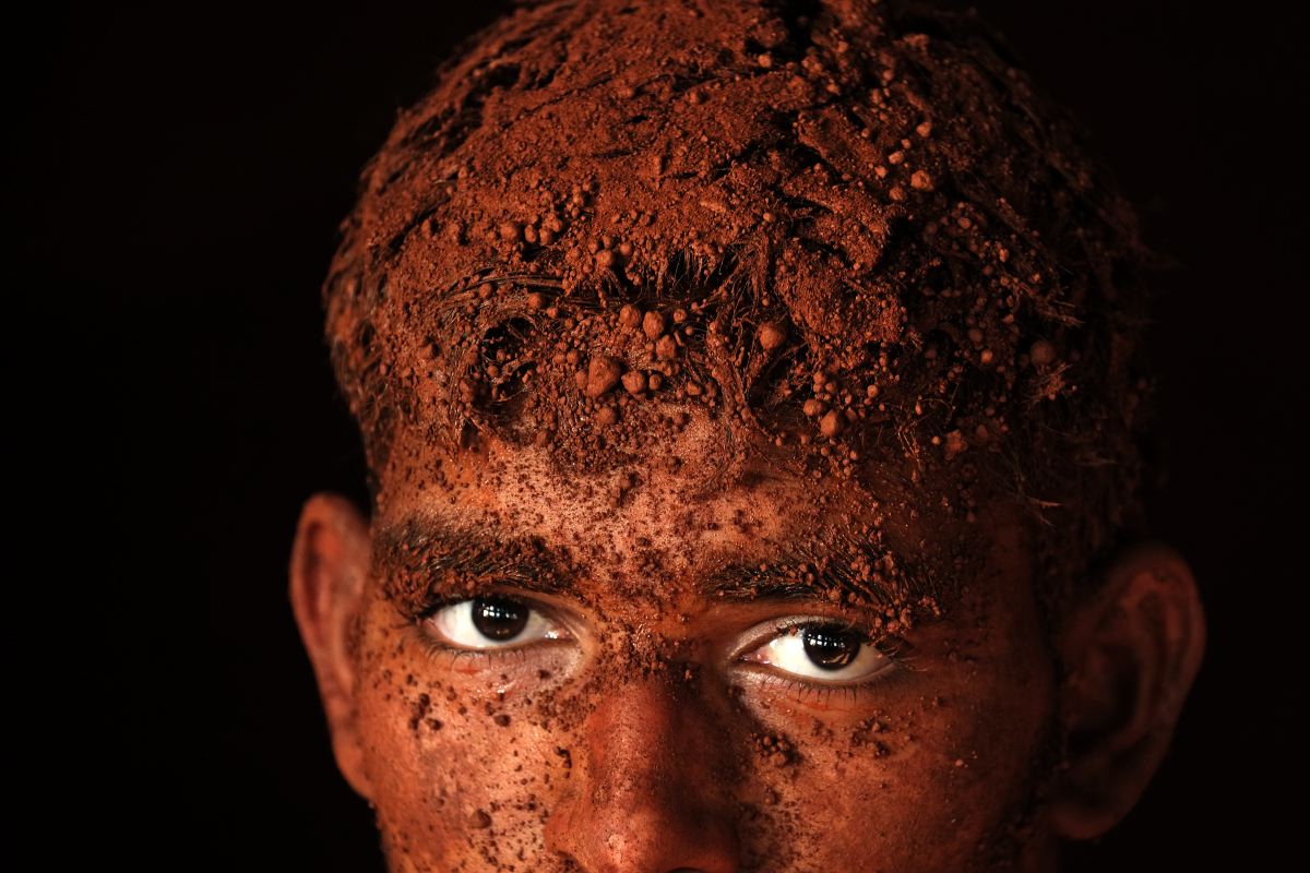Kushti 4