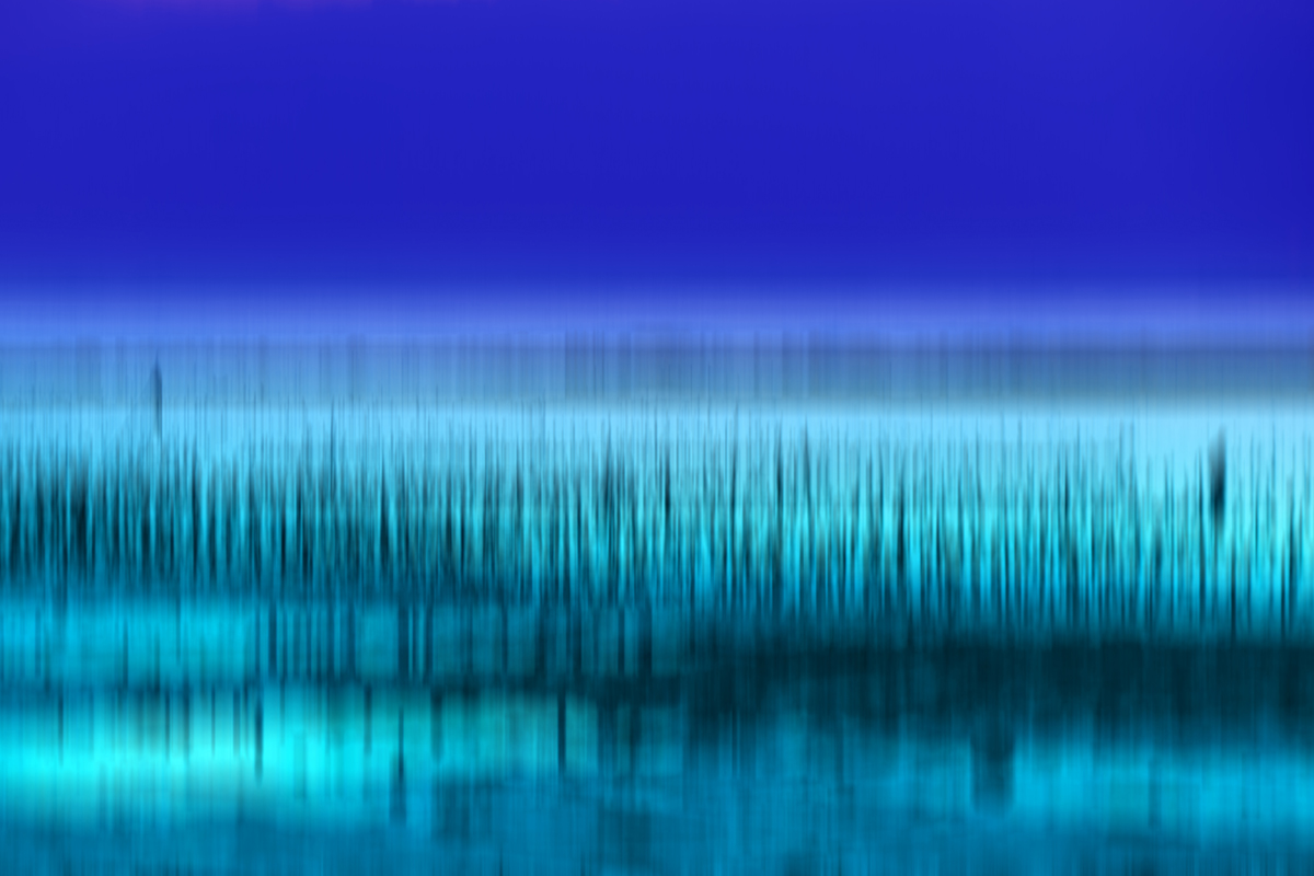 Bluelines
