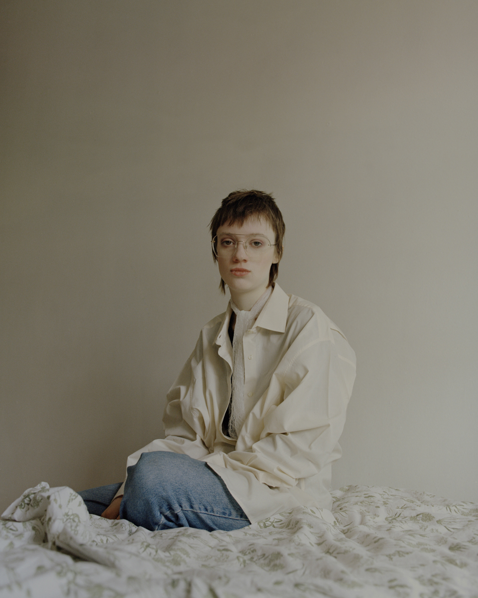 Céline
