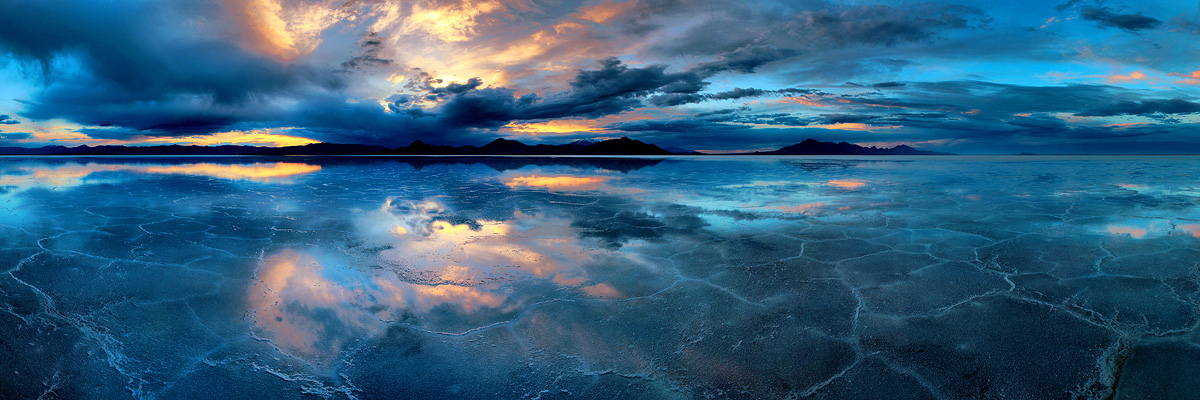 Infinity