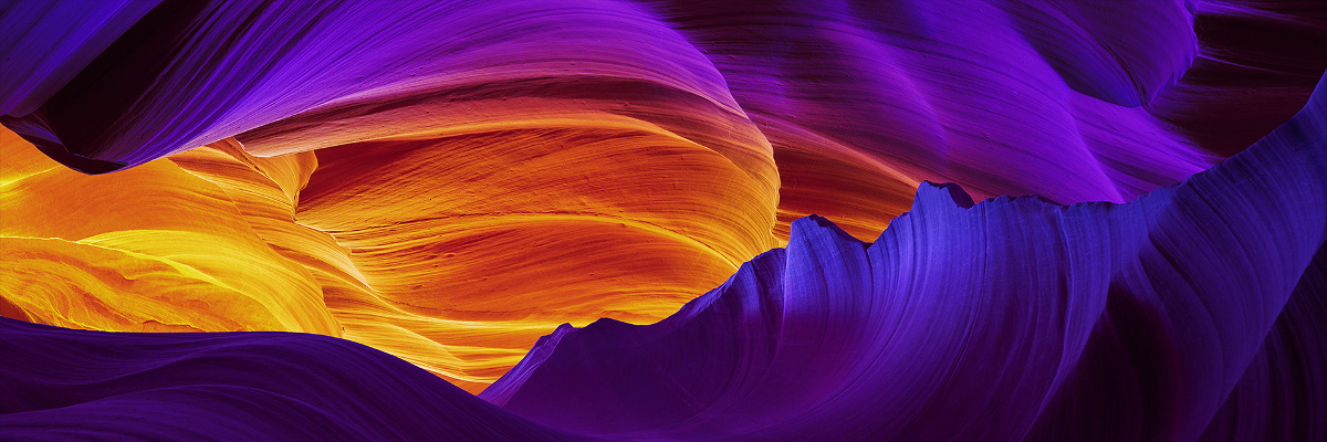 Dance Of Life