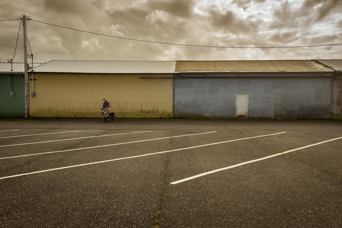 Gold Beach Port 01