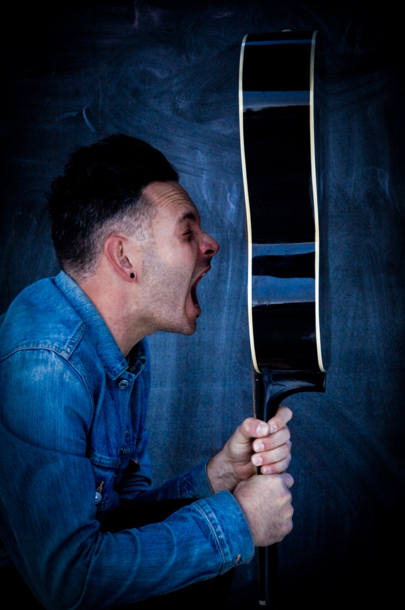 Acoustics