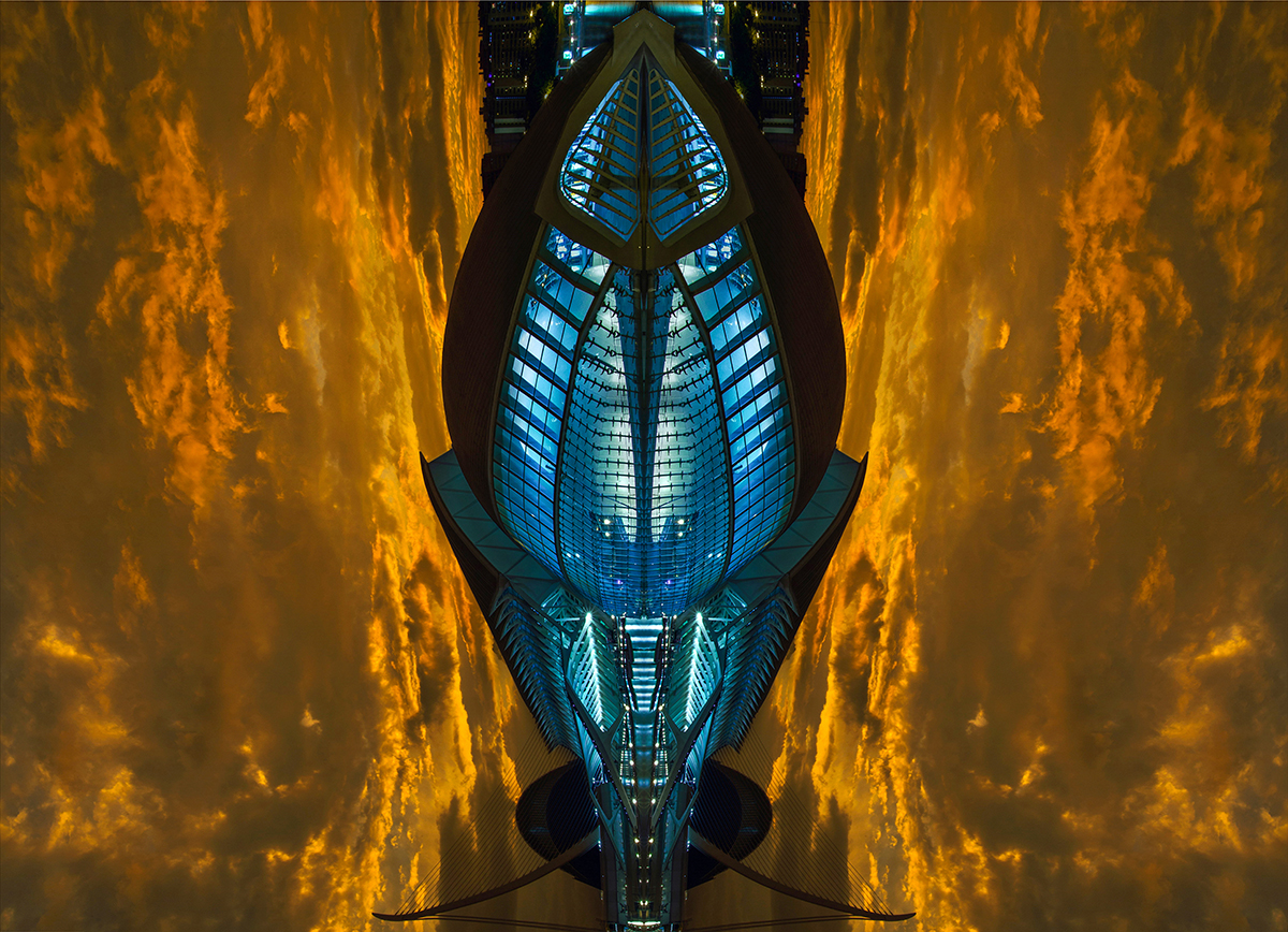 Ship