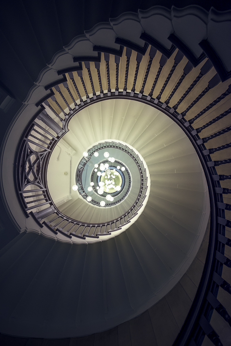 sPiRaL ObseSSionS iV