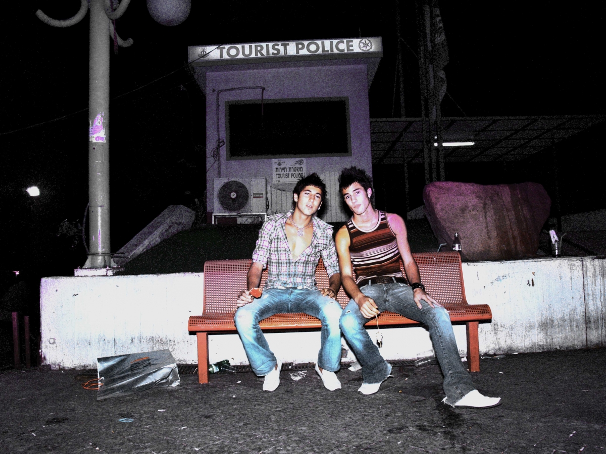 generation 4.5