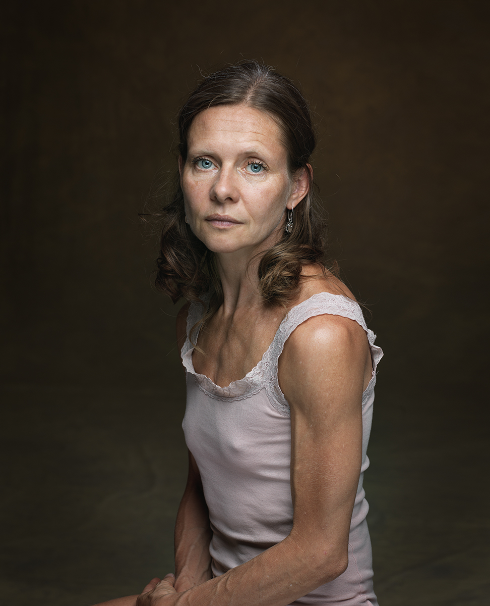Susanne