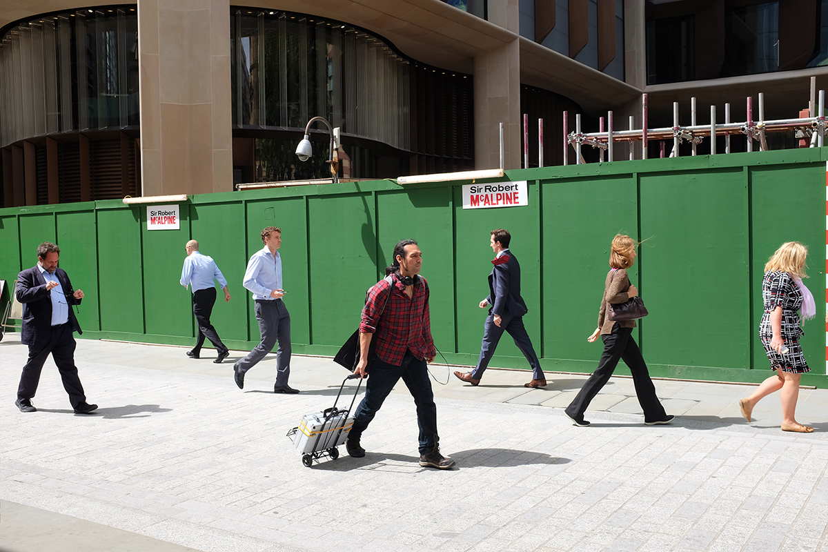 Walbrook030817