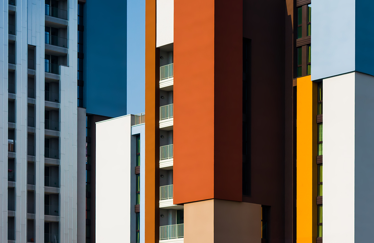 Lines