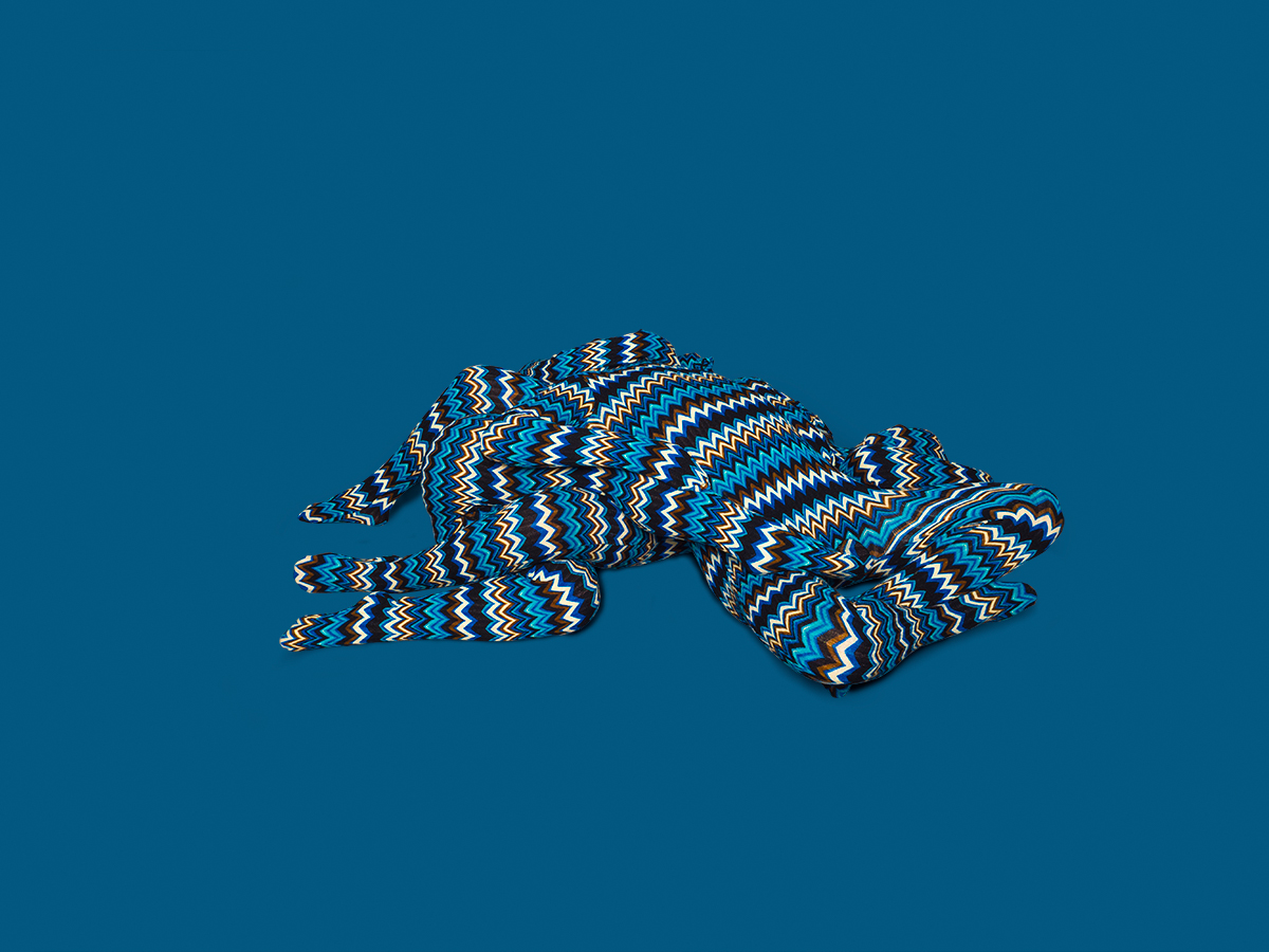 RESONANTIA