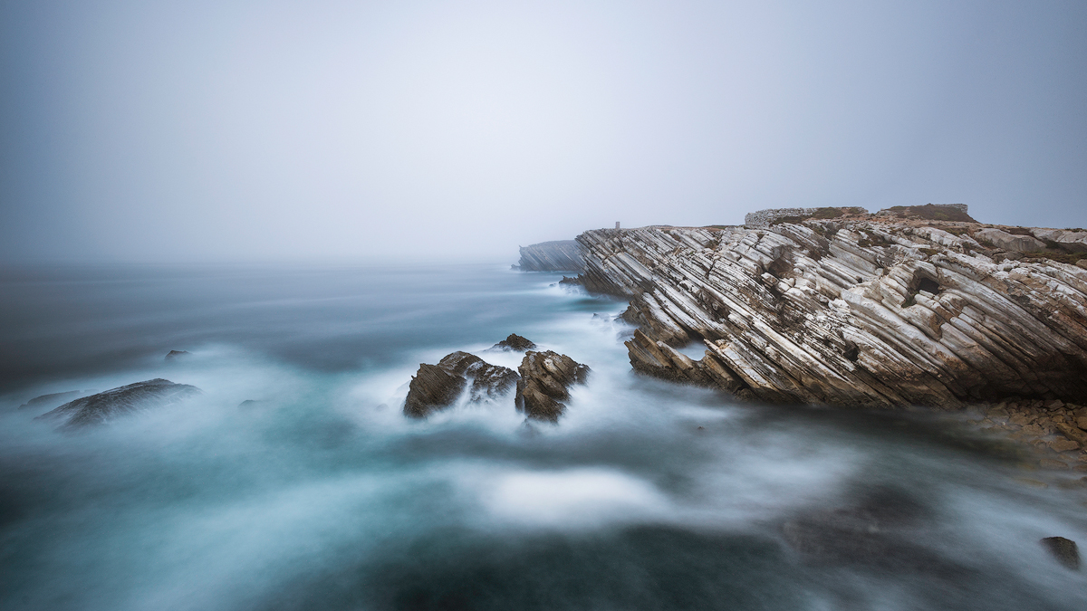 Mystical waves