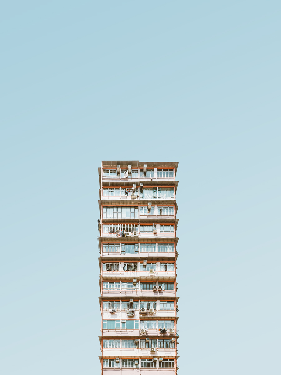 Singularity
