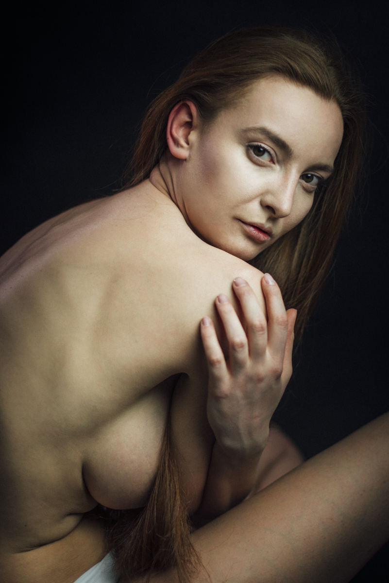 Kamila