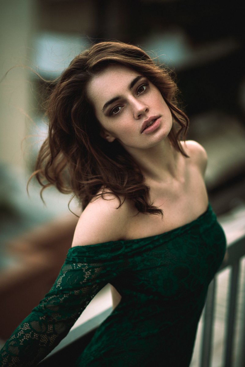 Lidia