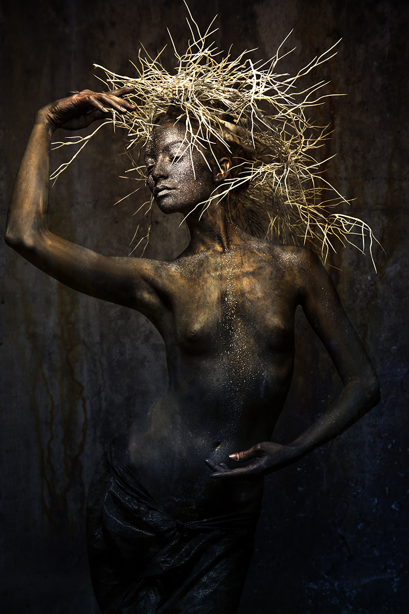 Katharina-2