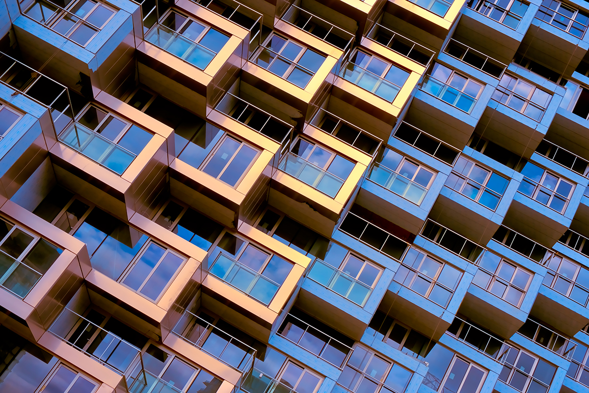 Cubic