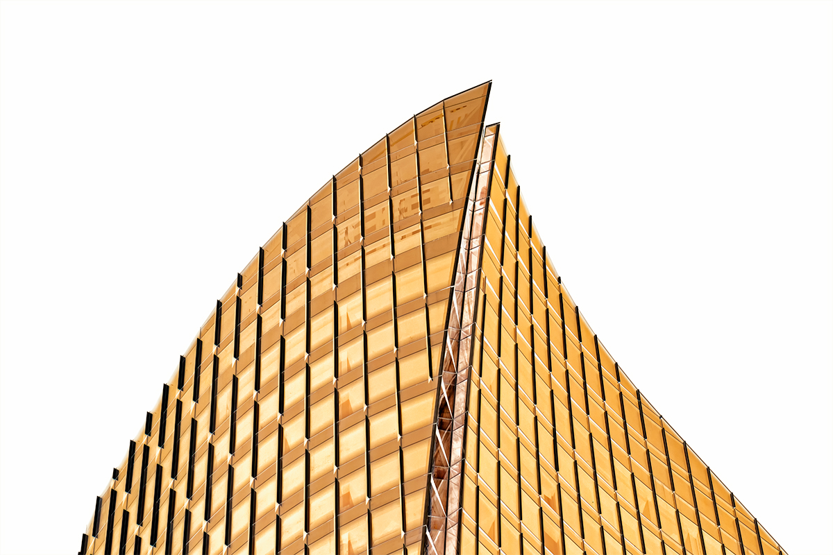 MNP Tower, Vancouver, BC, Canada