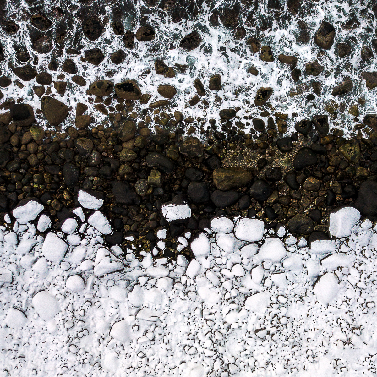 Pebble Beach