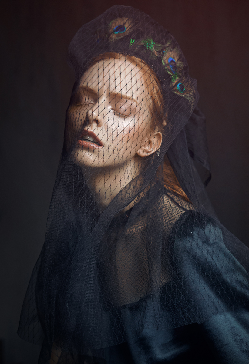 Lilith