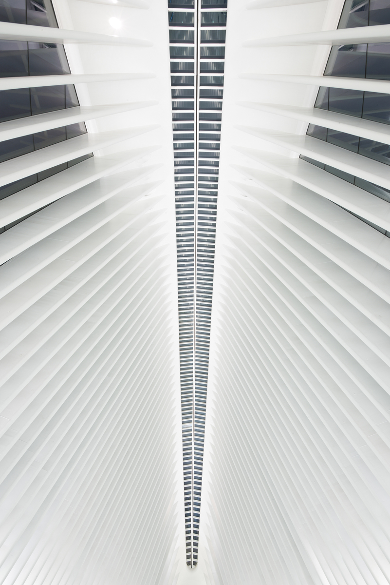 Symmetric