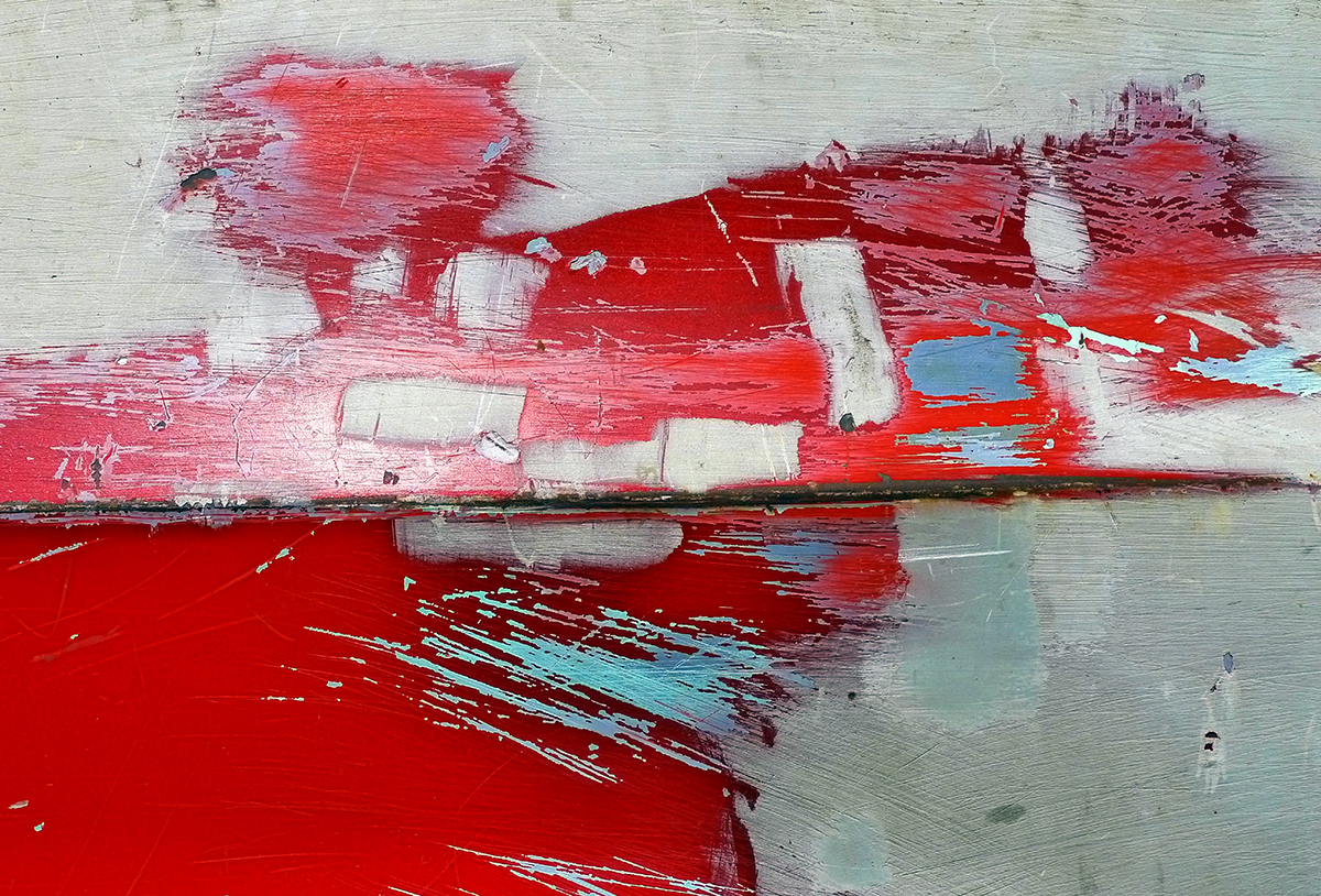 car art 1
