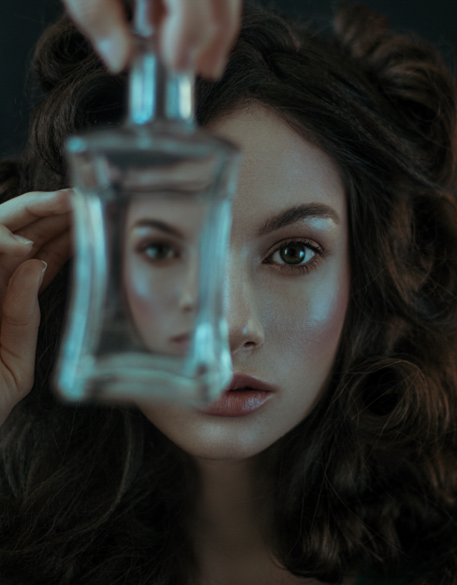 two sides