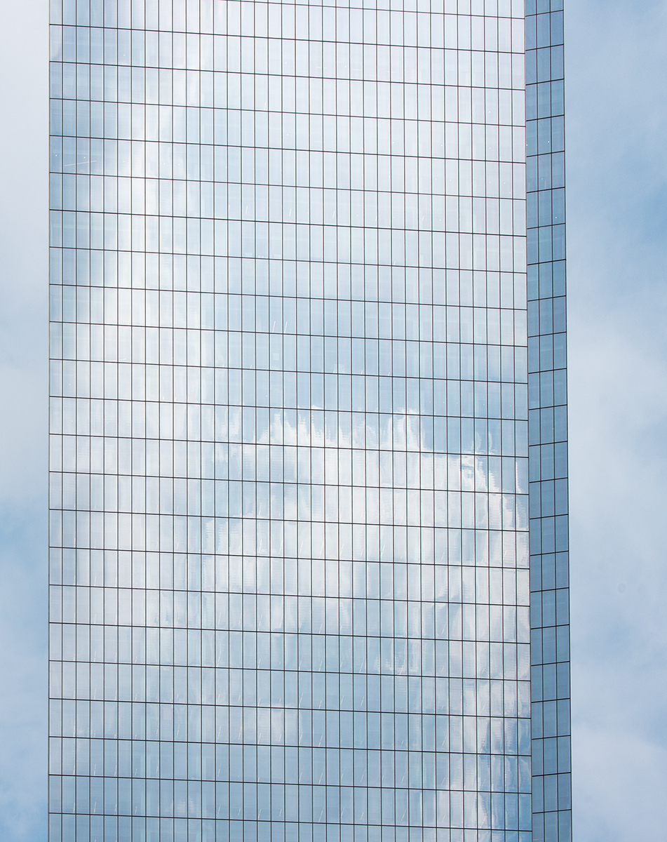 AbstrActure 01