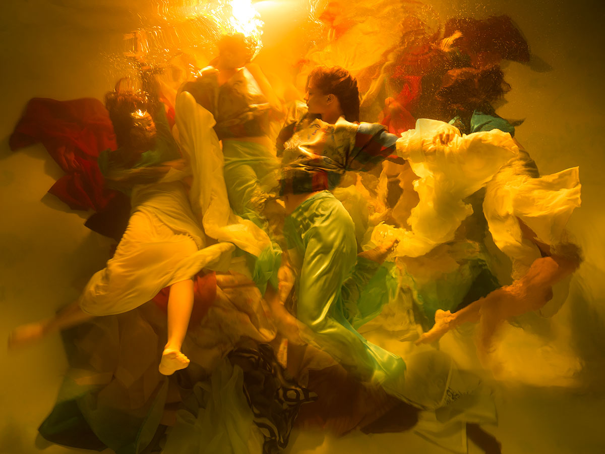 Muses