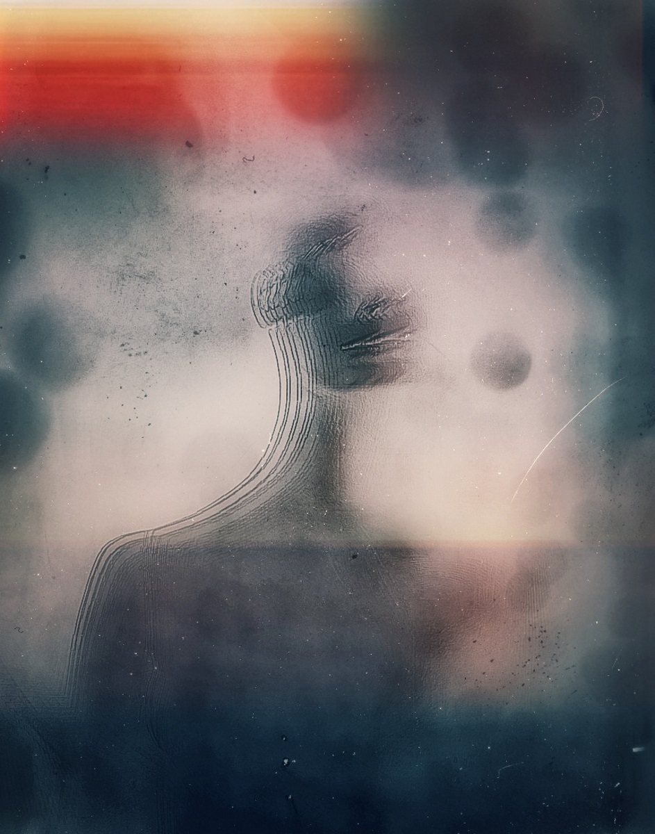Manifestation#2