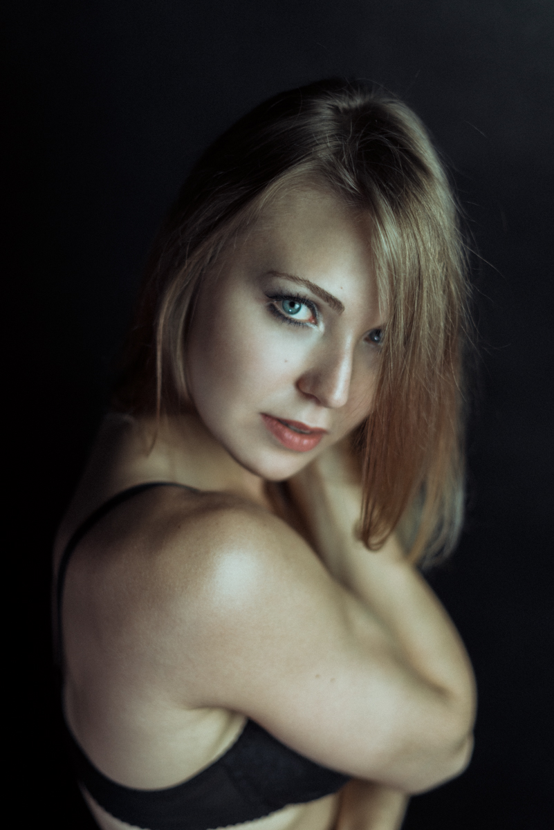 Dominika
