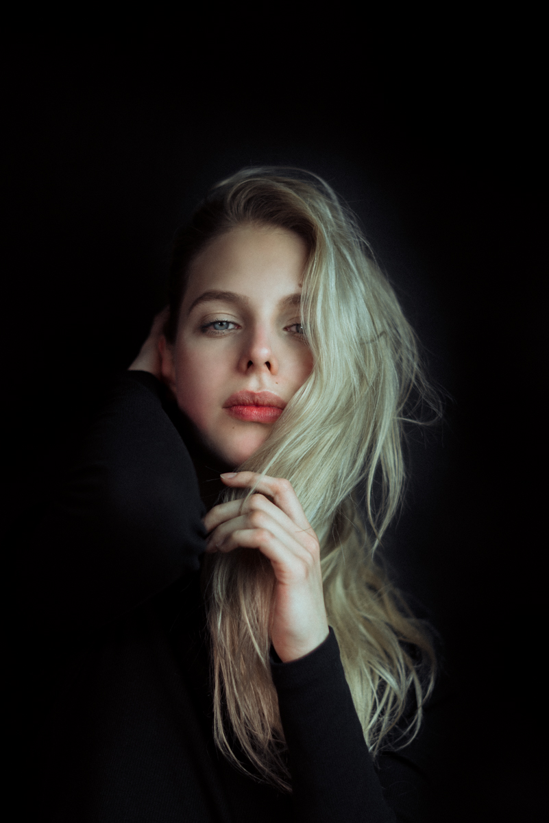 Justyna