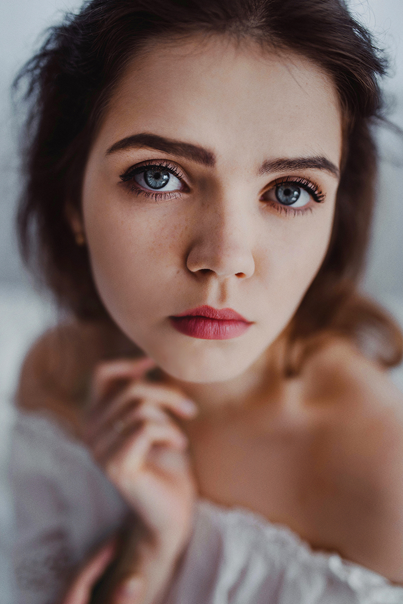 Roxana
