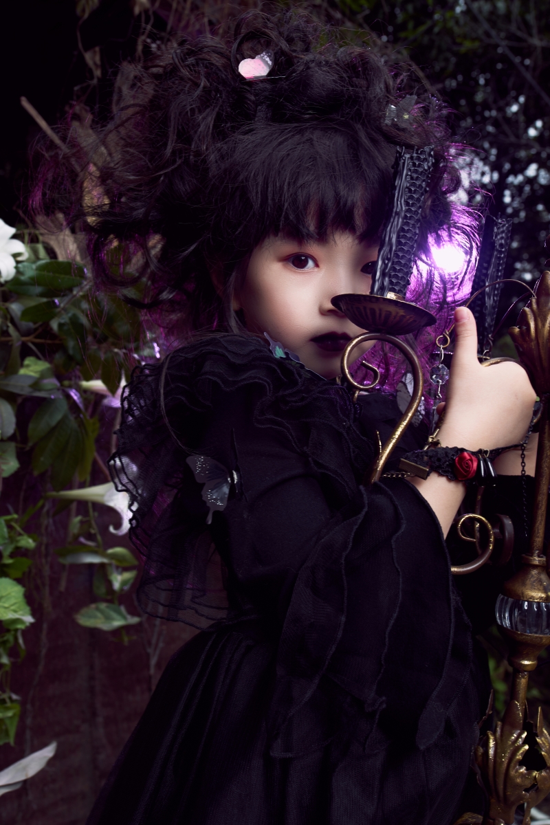 Magic