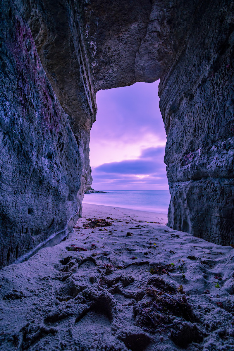 Outlook