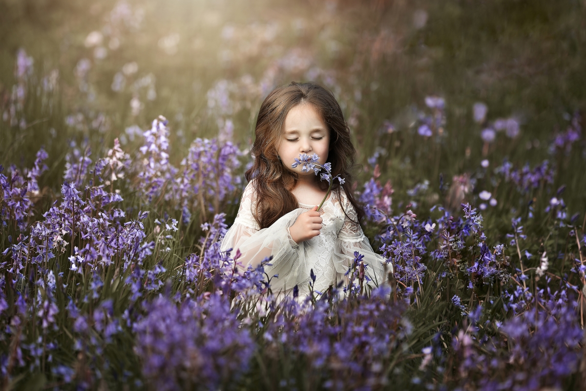 Breathe