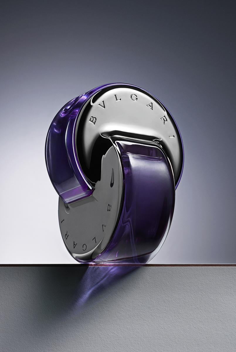 BVLGARI