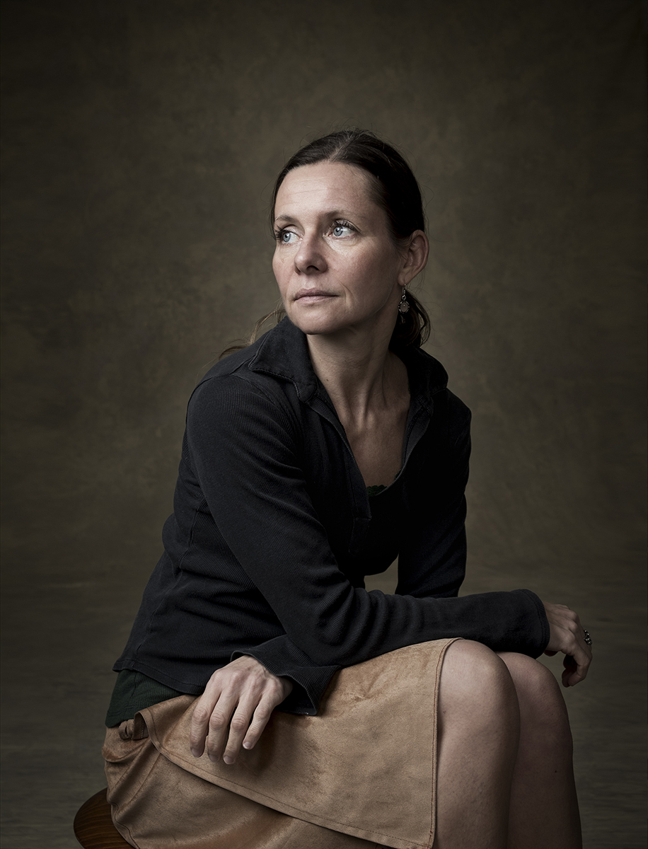 Susanne